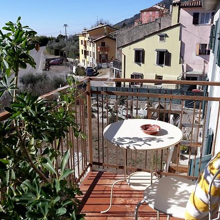 Rita229 Villa Caprino Veronese Kültér fotó