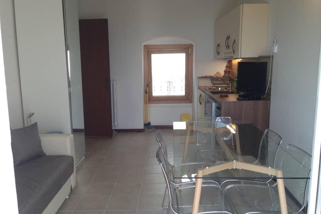 Rita229 Villa Caprino Veronese Kültér fotó