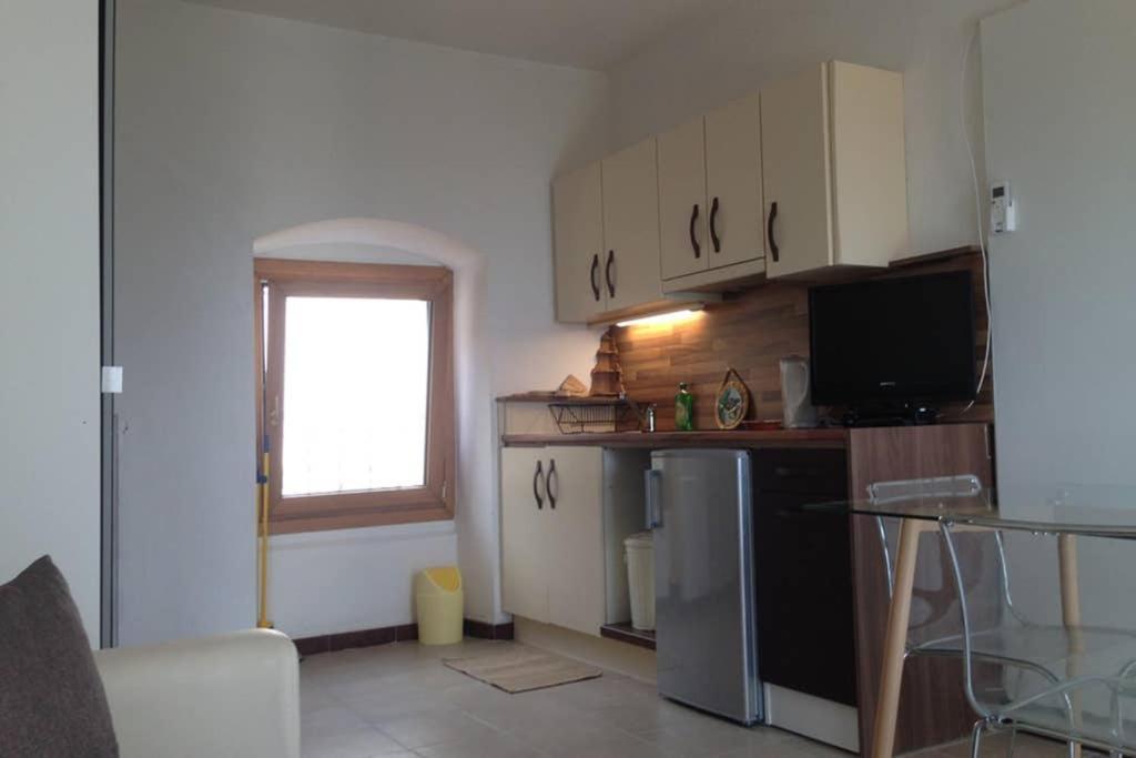 Rita229 Villa Caprino Veronese Kültér fotó
