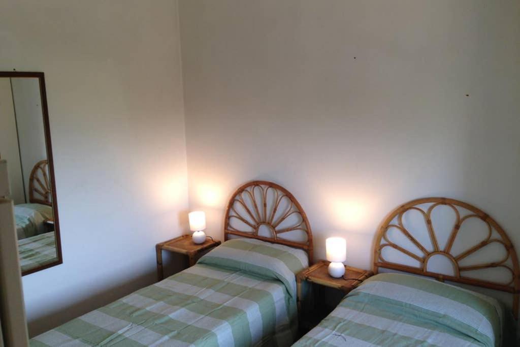 Rita229 Villa Caprino Veronese Kültér fotó