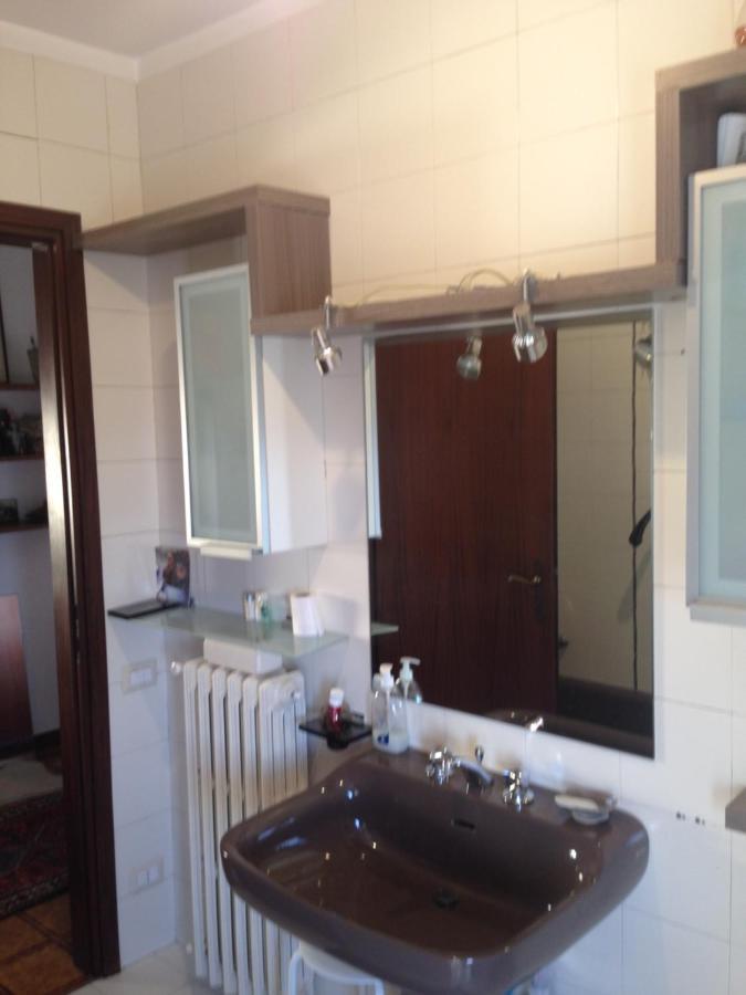 Rita229 Villa Caprino Veronese Kültér fotó